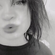 Фотография девушки Алина, 32 года из г. Черняховск