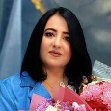 Анастасия, 45 из г. Новосибирск.