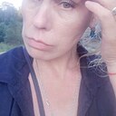 Отражение, 43 года