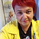 Mari, 54 года