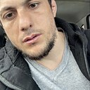 Usam, 32 года