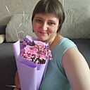 Марина, 37 лет