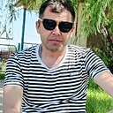 Рахим, 42 года