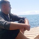 Стёпа, 29 лет