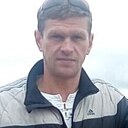 Pavel, 39 лет
