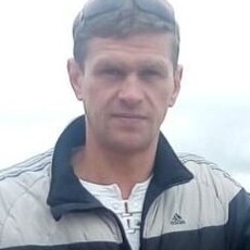 Фотография мужчины Pavel, 39 лет из г. Омск