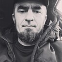 Владимир, 40 лет