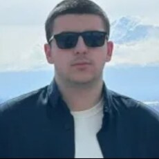 Фотография мужчины Алексей, 35 лет из г. Хабаровск