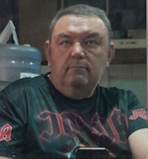 Фотография мужчины Эдуард, 51 год из г. Тула