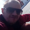 Максим, 35 лет