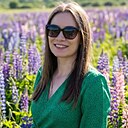 Лиана, 34 года