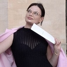 Кристина, 41 из г. Воронеж.