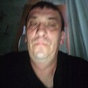 Юра, 42 года