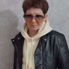 Фотография девушки Надежда, 52 года из г. Лисаковск