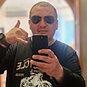 Руслан, 44 года