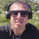Влад, 39 лет