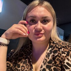 Диана, 30 из г. Новосибирск.