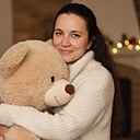 Svetik, 42 года