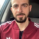 Сергей, 38 лет