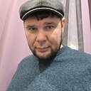Димарик, 42 года