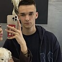 Рус, 22 года