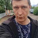 Евгений, 38 лет
