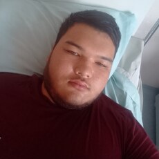 Фотография мужчины Niaz, 19 лет из г. Астана