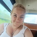 Настя, 26 лет