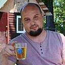 Сергей, 27 лет