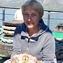Татьяна, 55 лет