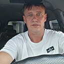 Денис, 39 лет