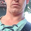 Юрий, 32 года