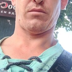 Фотография мужчины Юрий, 32 года из г. Майкоп
