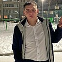 Санек, 27 лет