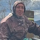 Григорий, 39 лет