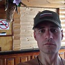 Сергей, 38 лет