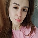 Виктория, 27 лет