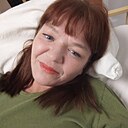 Валентина, 44 года
