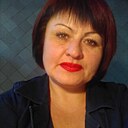 Елена, 48 лет