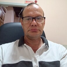 Фотография мужчины Валера, 56 лет из г. Якутск