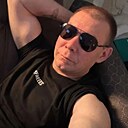 Роман, 35 лет