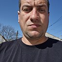 Stefan, 40 лет