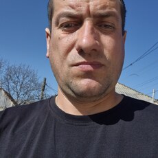 Фотография мужчины Stefan, 40 лет из г. Bacău
