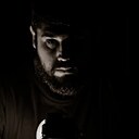 Дмитрий, 33 года