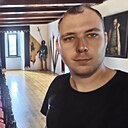 Pavel, 32 года