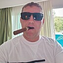 Михаил, 42 года