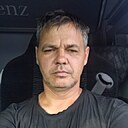 Александр, 43 года