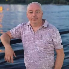 Фотография мужчины Сергей, 47 лет из г. Ульяновск