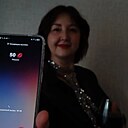 Anna, 50 лет