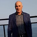 Георгий, 58 лет